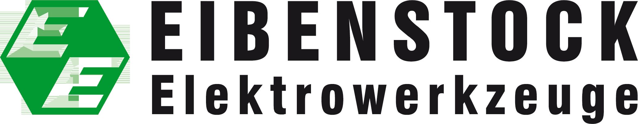 Elektrowerkzeuge GmbH Eibenstock