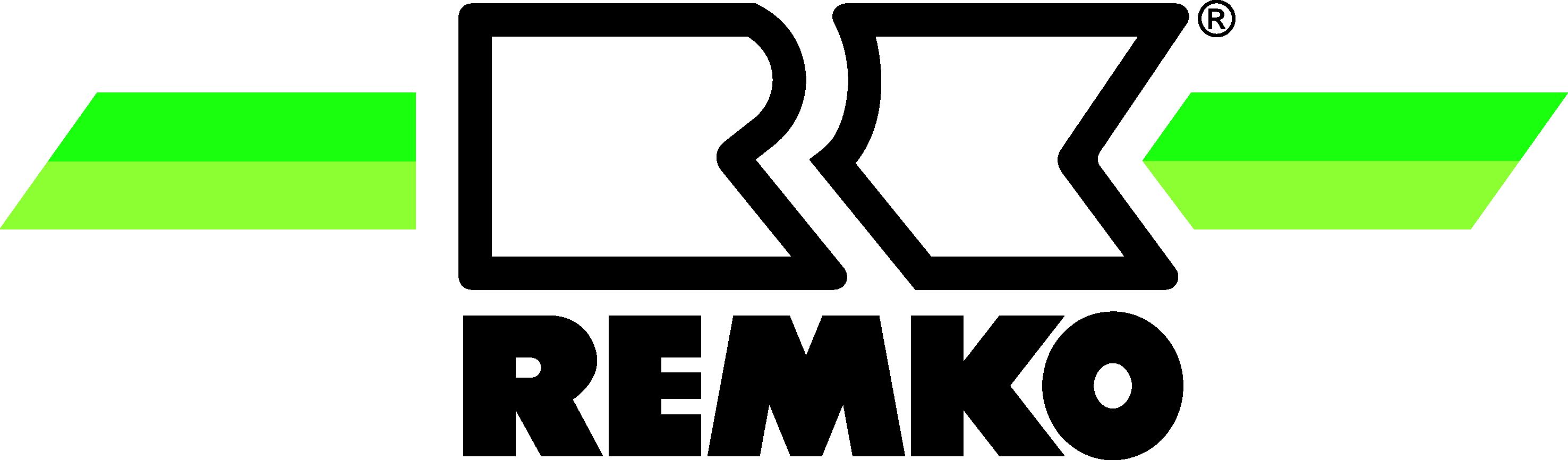 REMKO GmbH & Co. KG Klima- u. Wärmetechnik