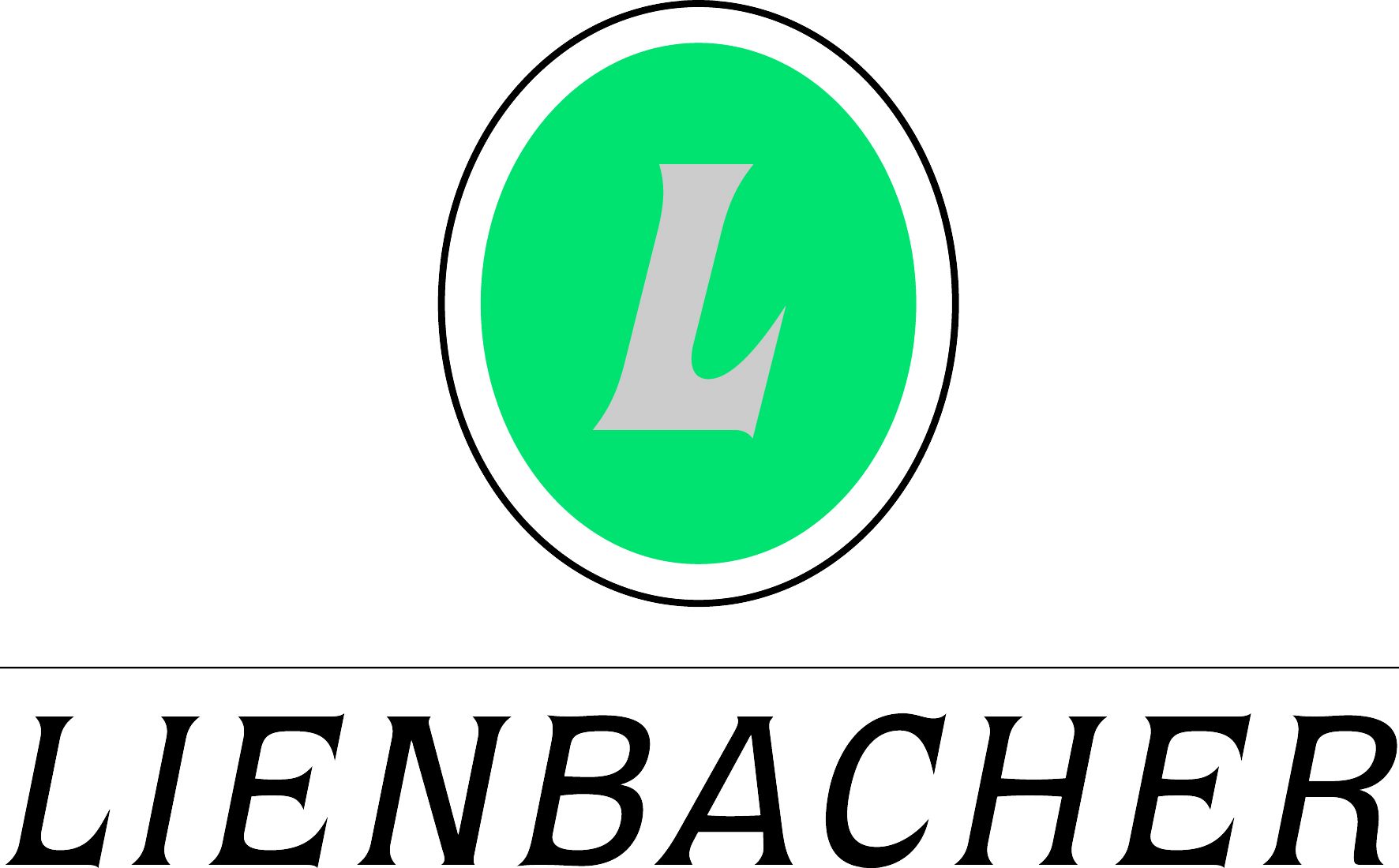 M.Lienbacher GmbH