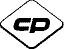C+P Möbelsysteme GmbH & Co. KG
