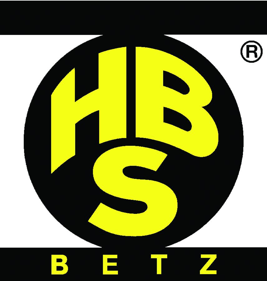 Heinr. Betz Söhne GmbH & Co. KG