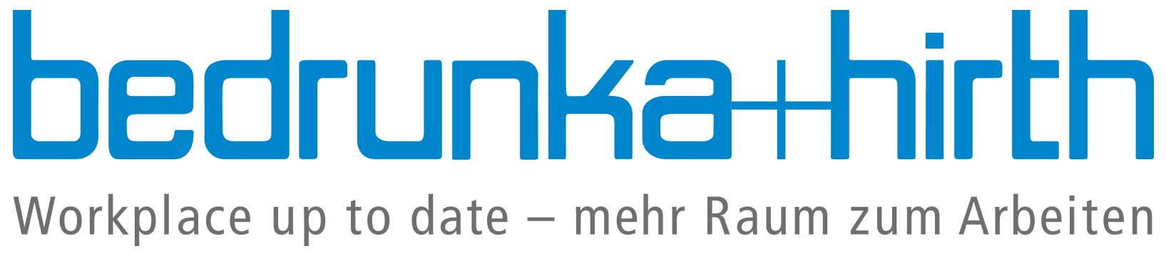 Bedrunka+Hirth Gerätebau GmbH