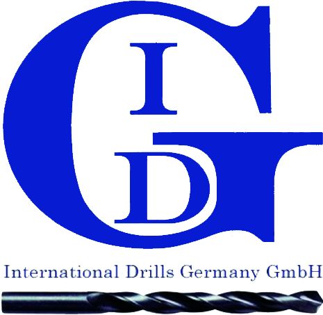 IDG International Drills Germany GmbH