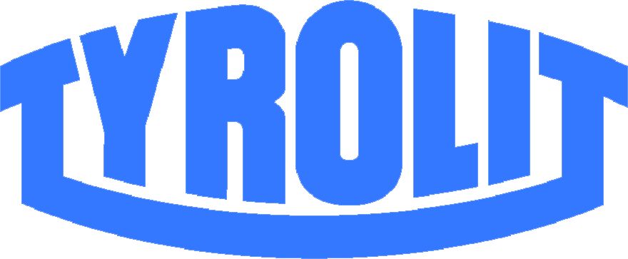 Tyrolit GmbH