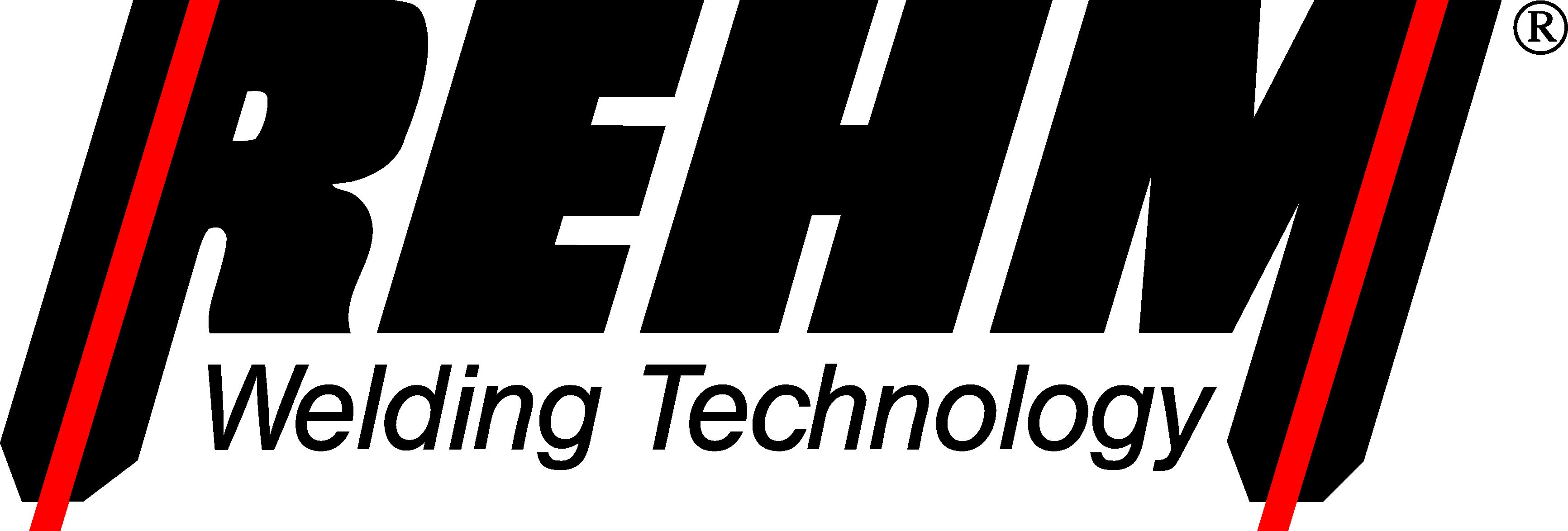 Rehm GmbH & Co. KG Schweißtechnik