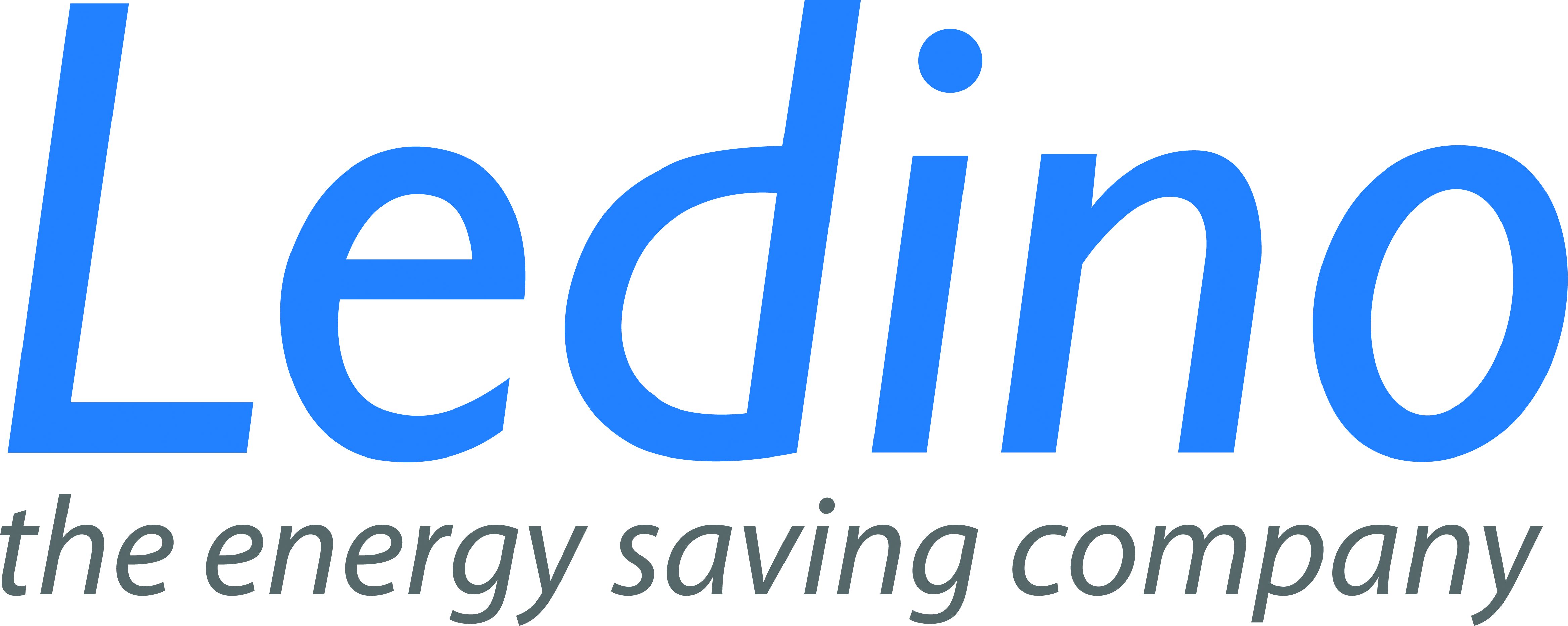 Ledino Deutschland GmbH