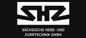 SHZ Sächsische Hebe- und Zurrtechnik GmbH