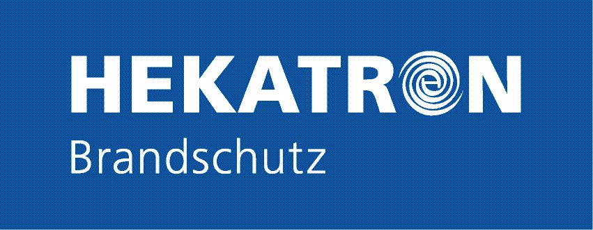 Hekatron Vertriebs GmbH